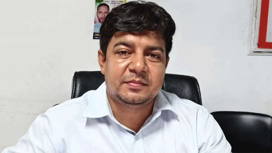 একাত্তরের সঙ্গে যারা চব্বিশের তুলনা করে তারা রাজাকার: তারেক রহমান