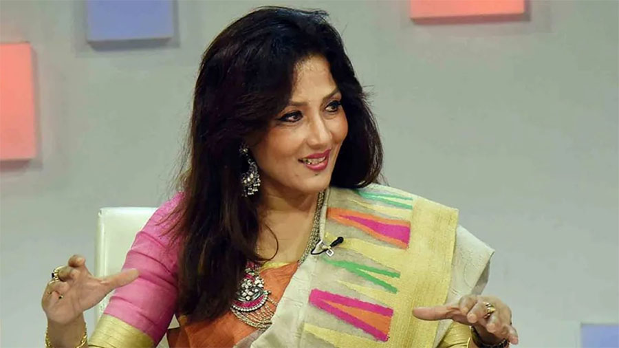 ব্যারিস্টার তানিয়া আমীর: ম্যানিপুলেটেড নির্বাচন থেকে বিএনপি’র সরে দাঁড়ানো উচিত