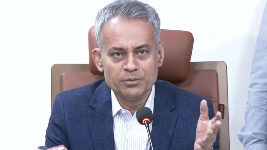 ভারতেই ভরসা বিএনপি সরকারের, রেল বহরে যুক্ত হচ্ছে ভারতীয় ২০০ ব্রডগেজ কোচ