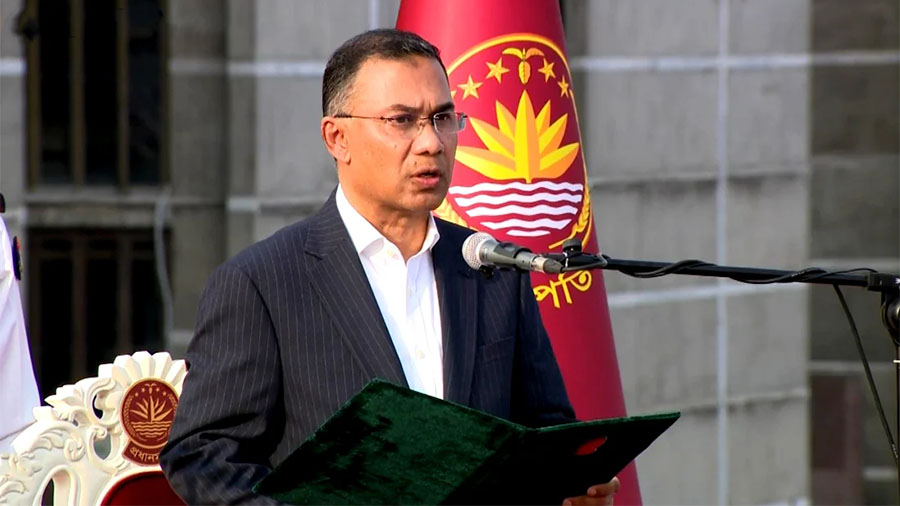 হামে রেকর্ডসংখ্যক মৃত্যুতেও সরকারের সাফল্য দেখছেন প্রধানমন্ত্রীর বিশেষ সহকারী