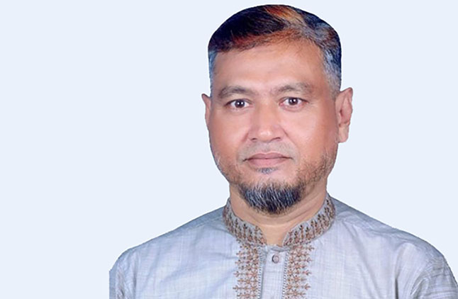 চট্টগ্রাম বন্দরে ধর্মঘট স্থগিতের পরদিন আন্দোলনকারী নেতা ইব্রাহীম খোকন আটক