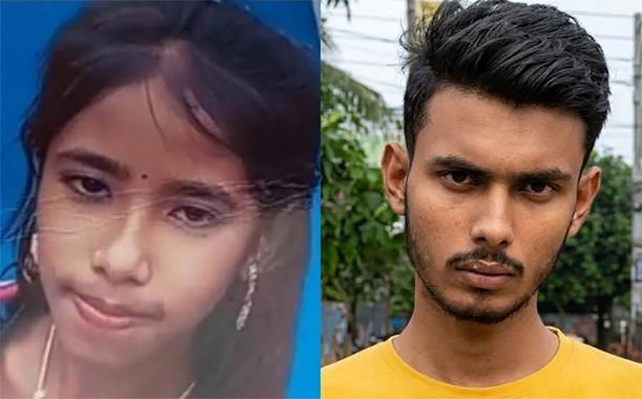 চট্টগ্রামে নিখোঁজের দুই দিন পর বাড়ির পাশের গুদাম থেকে শিশুর লাশ উদ্ধার, ধর্ষণের পর হত্যা- দাবি পরিবারের