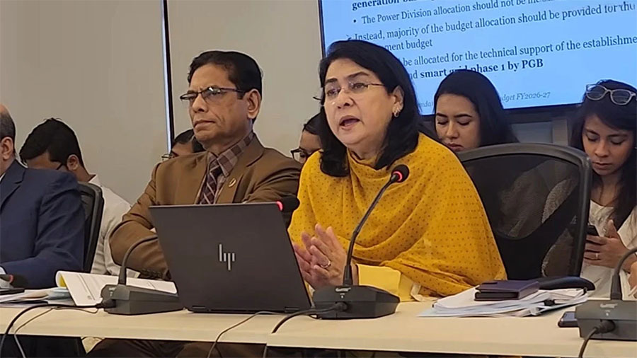বিএনপি-জামায়াতের সম্মতিতে যুক্তরাষ্ট্রের সাথে করা ইউনূস সরকারের চুক্তিতে দেশের ক্ষতি বছরে ১৩২৭ কোটি টাকা