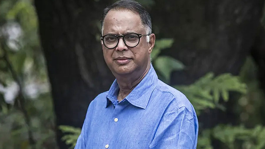 শেখ হাসিনার বক্তব্য নিয়ে অসন্তোষের মাঝেই ভারত থেকে পাইপলাইনে আরও বেশি ডিজেল চাইল বাংলাদেশ
