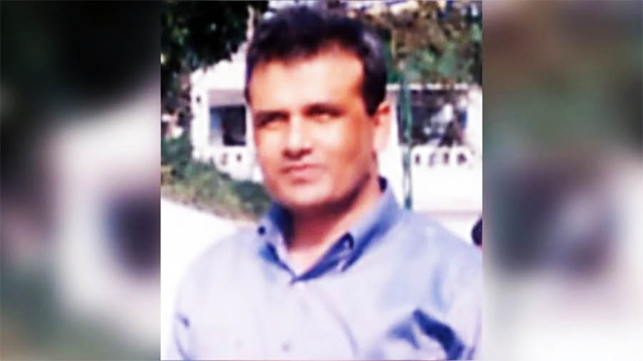 ঢাবি হলে ঢুকে ছাত্রীদের নির্যাতনসহ বিতর্কিত কর্মকাণ্ডে বরখাস্ত: সাড়ে ১৬ বছর পর ডিসি কোহিনূরকে পুনর্বহাল