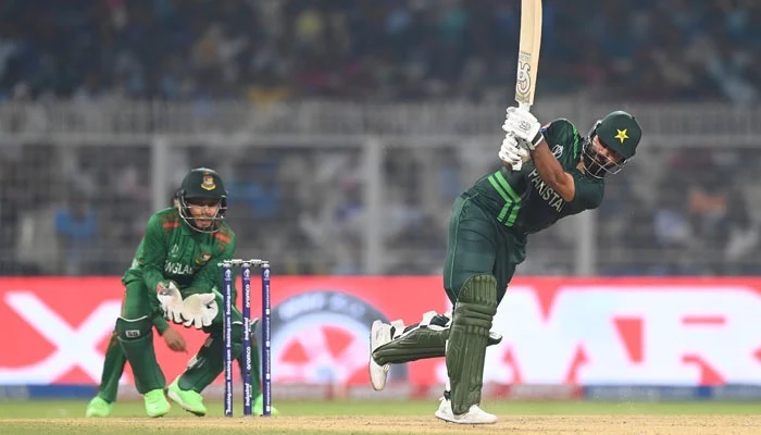 পাকিস্তানের বাংলাদেশ সফর অনিশ্চিত, জিও সুপারের খবর