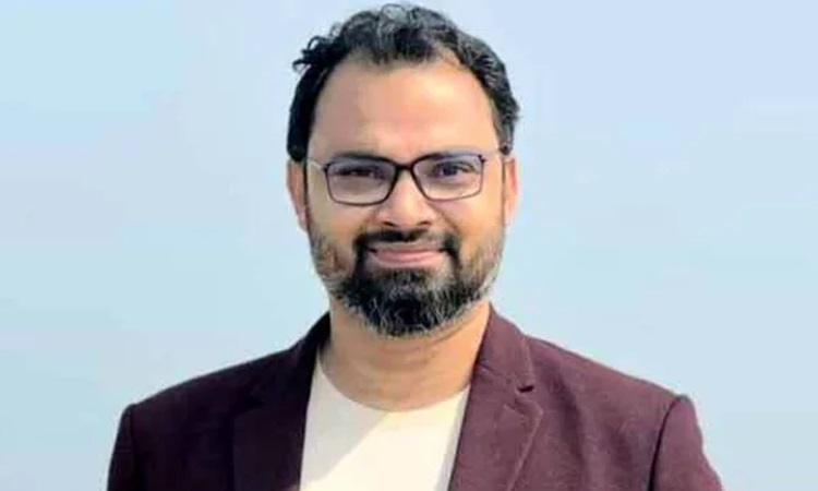 চতুর্থ শ্রেণি থেকে খেলাধুলা বিষয় বাধ্যতামূলক হবে: প্রতিমন্ত্রী
