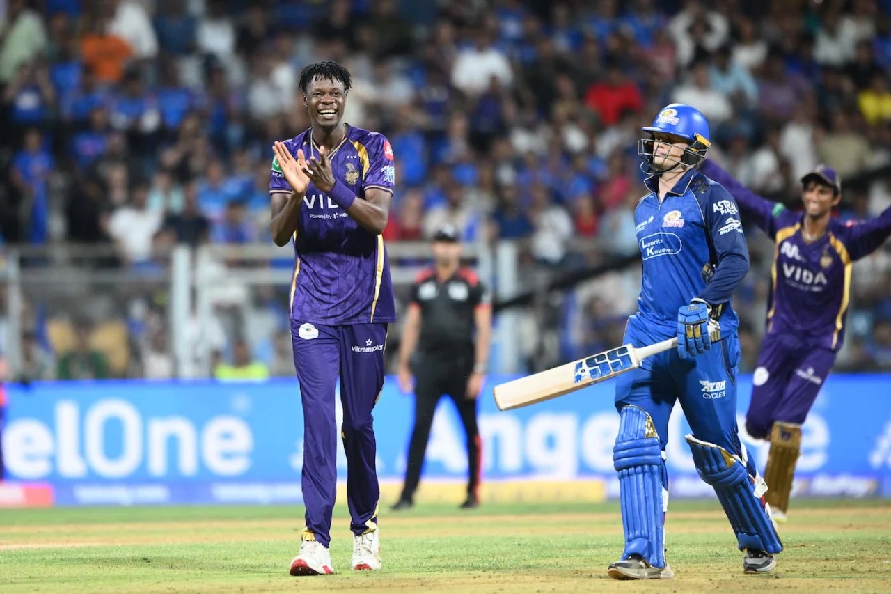 সরকারি নিষেধাজ্ঞা নয়, বকেয়া মেটাতে না পারায় আইপিএল দেখাতে পারছে না টি-স্পোর্টস