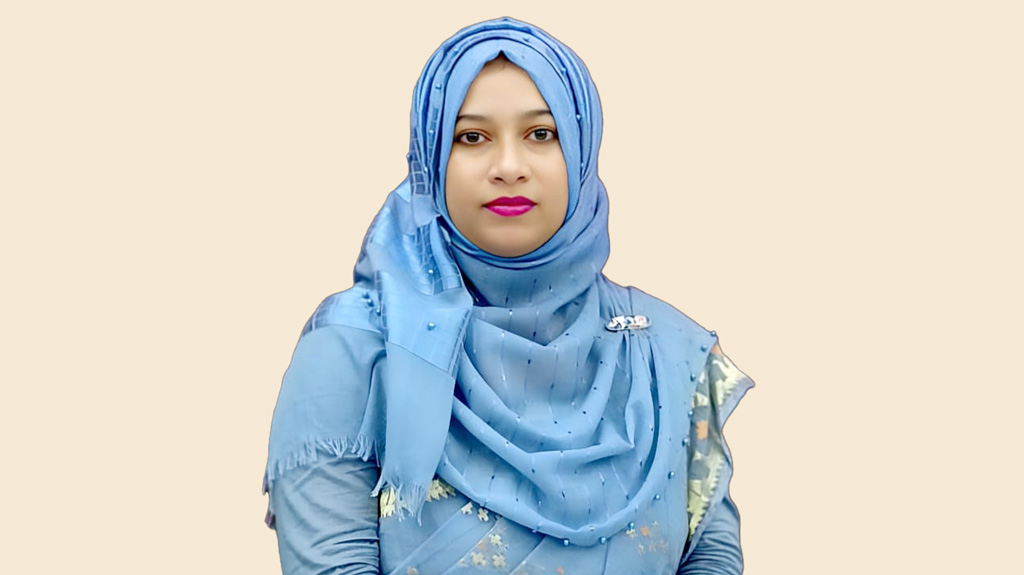 বিএনপির শাসন: জিয়াউর রহমানের নাম উল্লেখ না করায় শাস্তি পেলেন ইউএনও
