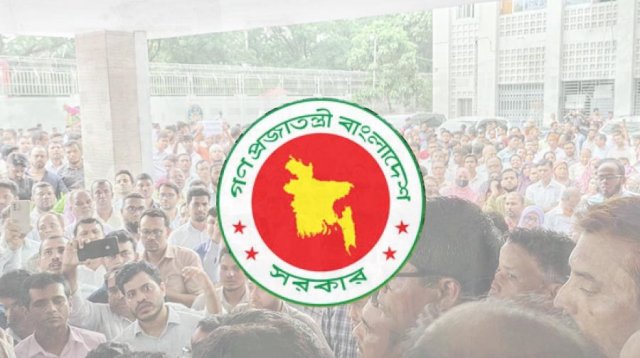 অন্তর্বর্তী সরকারের ১৩৩ অধ্যাদেশ: ২০টি নিয়ে বিরোধ, সংসদে উঠলেও থাকছে ‘নোট অব ডিসেন্ট’