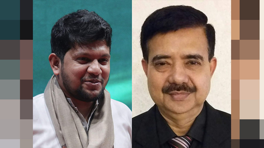 মাস্টারমাইন্ড মাহফুজের আচরণে অপমানিত হন এলডিপি মহাসচিব