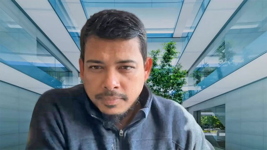 ড. মামুনুর রশীদ: জ্বালানি সংকটের ধাক্কায় অর্থনৈতিক ঝুঁকিতে বাংলাদেশ, জিডিপি প্রবৃদ্ধি নামবে ২.৮%-তে