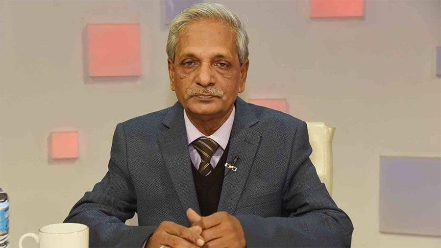 পহেলা বৈশাখের শোভাযাত্রার নাম আরও এক দফা পরিবর্তন, থাকছে না ‘আনন্দ’