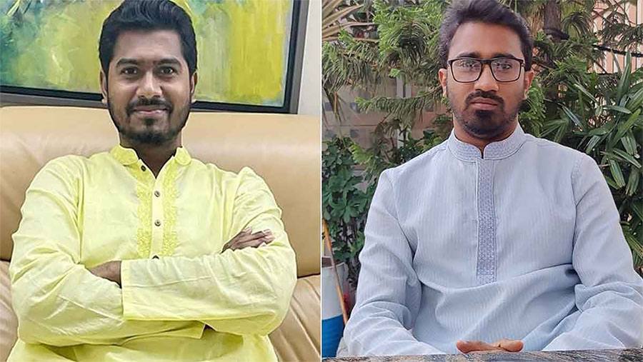 নুরকে মন্ত্রীত্ব থেকে সরাতে ‘গুপ্ত জাশি’ সক্রিয়- জানালেন রাশেদ খান