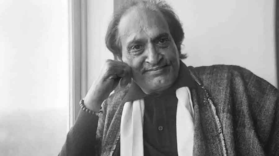 মুক্তিযুদ্ধের বিভীষিকার ছবি তুলে বিশ্ব বিবেক নাড়িয়ে দেওয়া আলোকচিত্রী রঘু রাই আর নেই