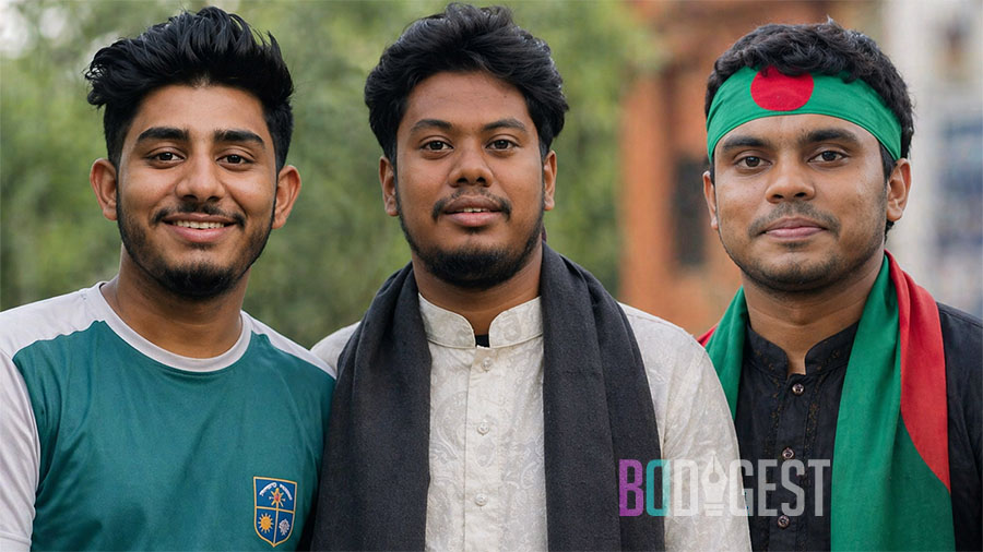 অনুদান আত্মসাত করলেন ৩ সমন্বয়ক: সরকারের কাছে তদন্তের আহ্বান বৈছা মুখপাত্রের