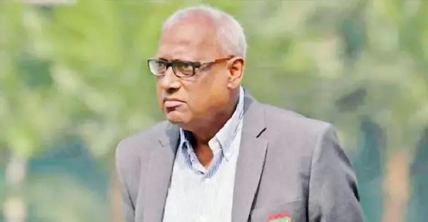 ২০ মাসে ফাহিমের বিদেশ সফরের পেছনেই বিসিবির খরচ প্রায় ৪১ লাখ টাকা