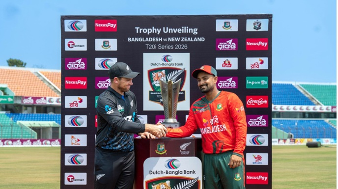 বিশ্বকাপ মিসের পর নিউজিল্যান্ডের বিপক্ষে নতুন শুরুর লক্ষ্য লিটনের