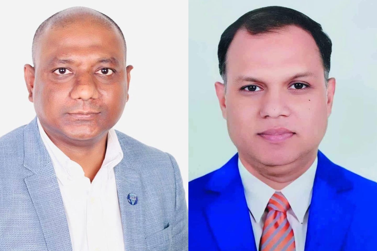 তারেক রহমানের প্রেস উইংয়ে বিধি লঙ্ঘন করে পদে বহাল রুমন ও রনি