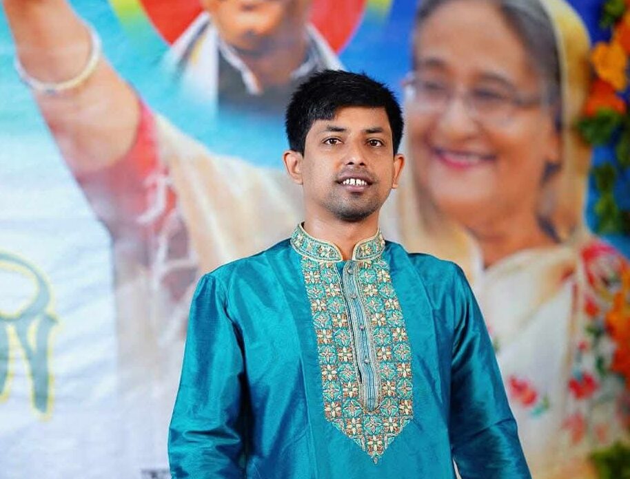 ড. ইউনূসের ‘অগণতান্ত্রিক’ অধ্যাদেশে স্থবির স্থানীয় সরকার ব্যবস্থা