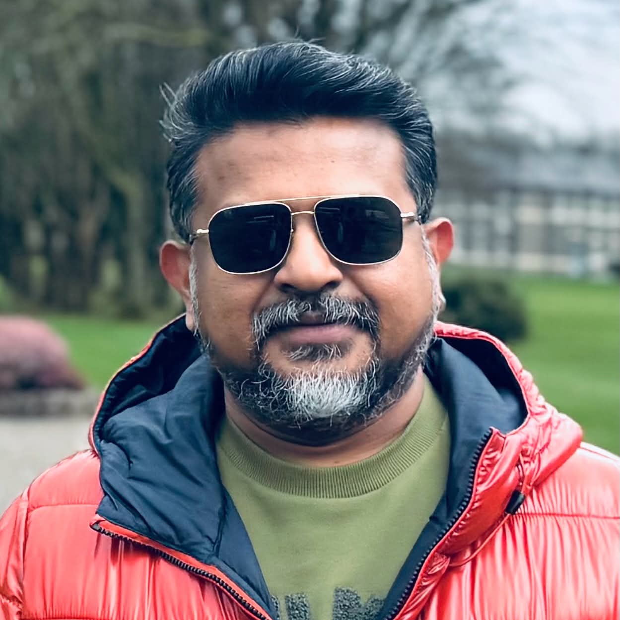 তথ্য অধিদপ্তরের নির্দেশে স্ক্রল আকারে সংবাদ প্রকাশের সমালোচনায় সাংবাদিক সায়ের