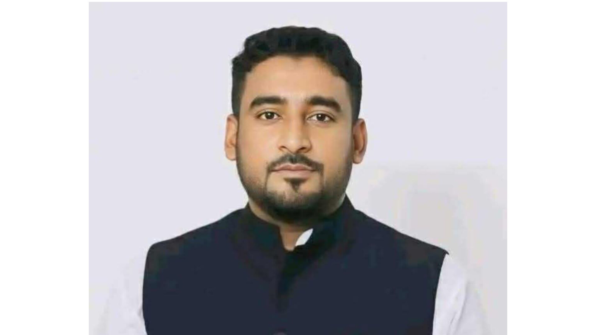 বিএনপি জামায়াত ড. ইউনূসকে ক্ষমতায় বসিয়ে রাষ্ট্র ভাগ বণ্টন করেছে : সাবেক এমপি আজিজ