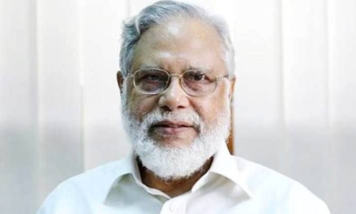 চেইন অ্যারেস্টের মারপ্যাঁচে সংবিধান: আইনের শাসন বনাম বিচারহীনতার সংস্কৃতি