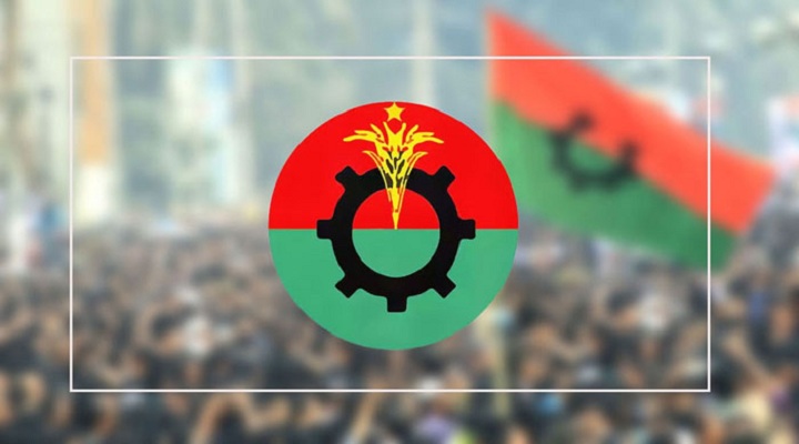 বিসিবির নতুন এডহক কমিটিতে নেপোটিজম: বিএনপি নেতাদের সন্তান-স্ত্রীদের পদায়ন