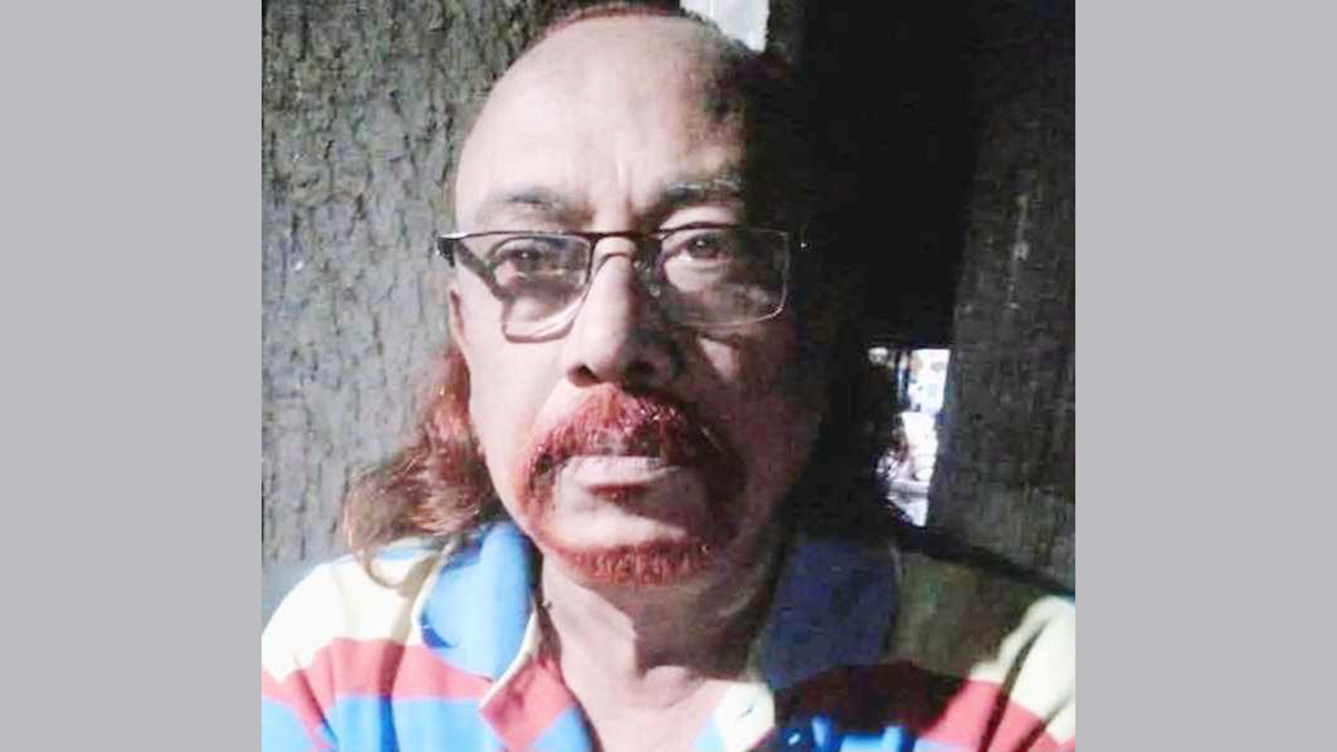 জামালপুর জেলে বন্দি আওয়ামী লীগ নেতার মৃত্যু: কারা হেফাজতে মৃত্যুর সংখ্যা ভয়াবহ মানবাধিকার লঙ্ঘনের ইঙ্গিত দিচ্ছে