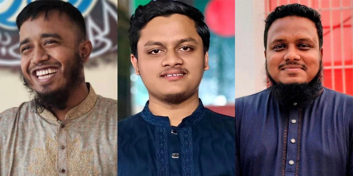 হলে অবস্থান করেই ক্যাম্পাসে আধিপত্য বিস্তার করতে চায় শিবির