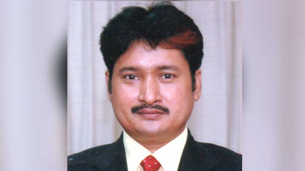 শিক্ষামন্ত্রীর পিএস সোহেলের দখলে শিক্ষা প্রশাসনের তিন গুরুত্বপূর্ণ পদ!