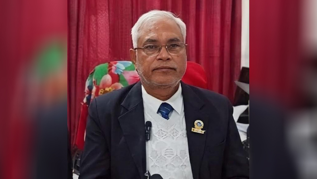 কারা হেফাজতে মৃত্যুর মিছিল: সাতক্ষীরার কারাবন্দী আওয়ামীলীগ নেতা আব্দুল লতিফের মৃত্যু