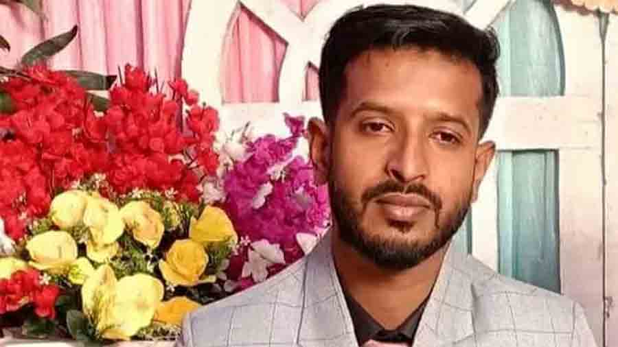 সিলেটে দায়িত্বরত র‍্যাব সদস্যকে ছুরিকাঘাতে হত্যা