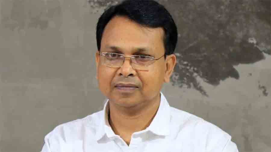 গোলাম মোর্তোজা: মার্কিন স্বার্থরক্ষাকারীর ভাবমূর্তি শোধরানোর হাস্যকর প্রচেষ্টা