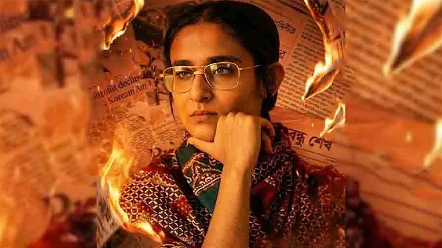 ৮১’র প্রেরণা- আরেকটি প্রত্যাবর্তনের উন্মাদনা: জয়তু শেখ হাসিনা, শুভ জন্মদিন