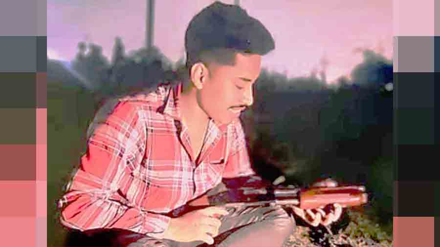 চট্টগ্রামে বেপরোয়া শিবির-সাজ্জাদের বাহিনী: ২৪ ঘণ্টার মধ্যে ৫০ লাখ টাকা না দিলে শরীর ঝাঁজরা করে দেওয়ার হুমকি