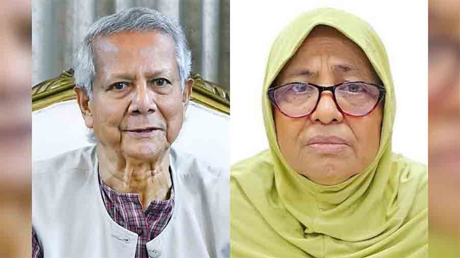 অন্তর্বর্তী সরকারের সিদ্ধান্তে খাদের কিনারায় স্বাস্থ্য খাত, ওষুধ সংকটে বিপর্যস্ত ক্যান্সার ও হাম চিকিৎসা