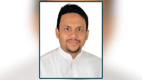 তারেক রহমানকে নিয়ে কুরুচিপূর্ণ পোস্ট: এনসিপি নেতা আটক, কারাগারে প্রেরণ