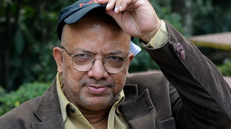 আমি কোনোদিনও তৃণমূলপন্থী ছিলাম না: কবীর সুমন