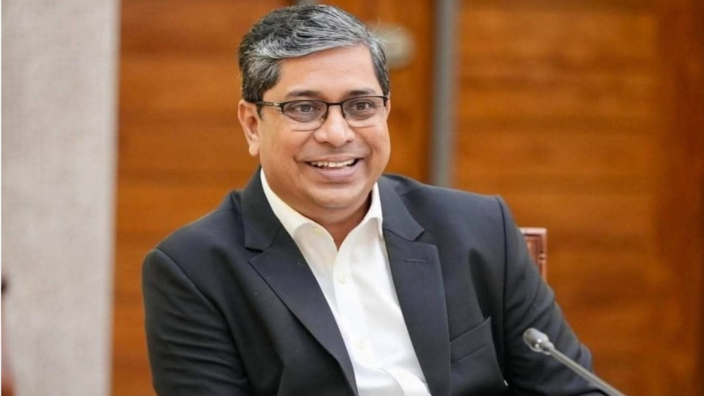 ‘কচি মেয়ে চাওয়া’ প্রশ্ন এড়িয়ে গেলেন প্রতিমন্ত্রী মীর শাহে আলম