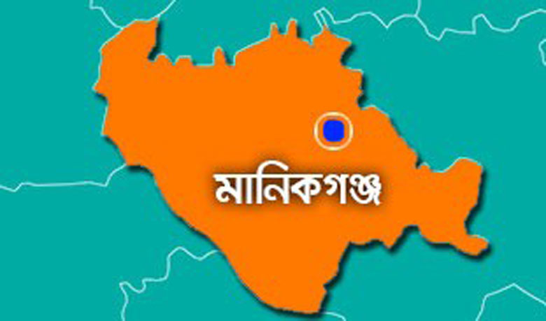 মানিকগঞ্জে বিএনপি নেতার বিরুদ্ধে একই পরিবারের ৭ জনকে পিটিয়ে জখমের অভিযোগ