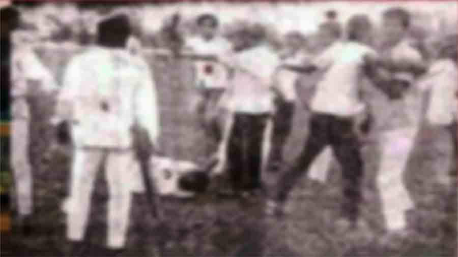 মালেক ইস্যুতে তোফায়েল আহমেদকে নিয়ে জামায়াত-শিবিরের নির্জলা মিথ্যাচারের মুখোশ উন্মোচন