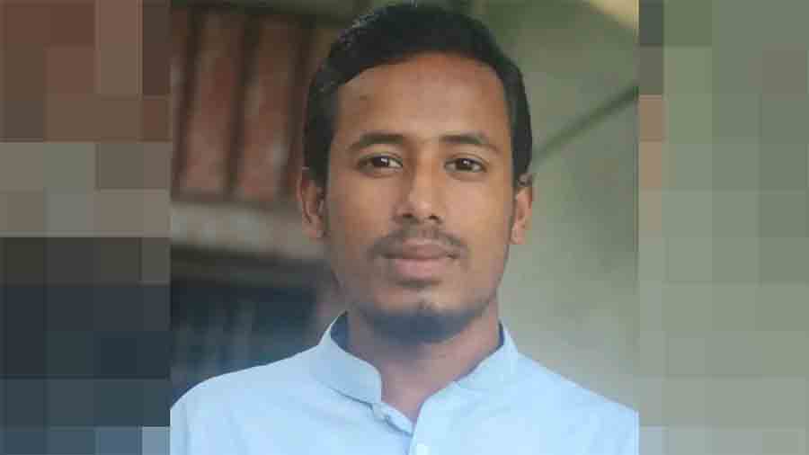 স্কুল কমিটির দ্বন্দ্বে গুপ্ত সংগঠন শিবিরের সভাপতিকে গলাকেটে হত্যা, কর্মী গুরুতর আহত