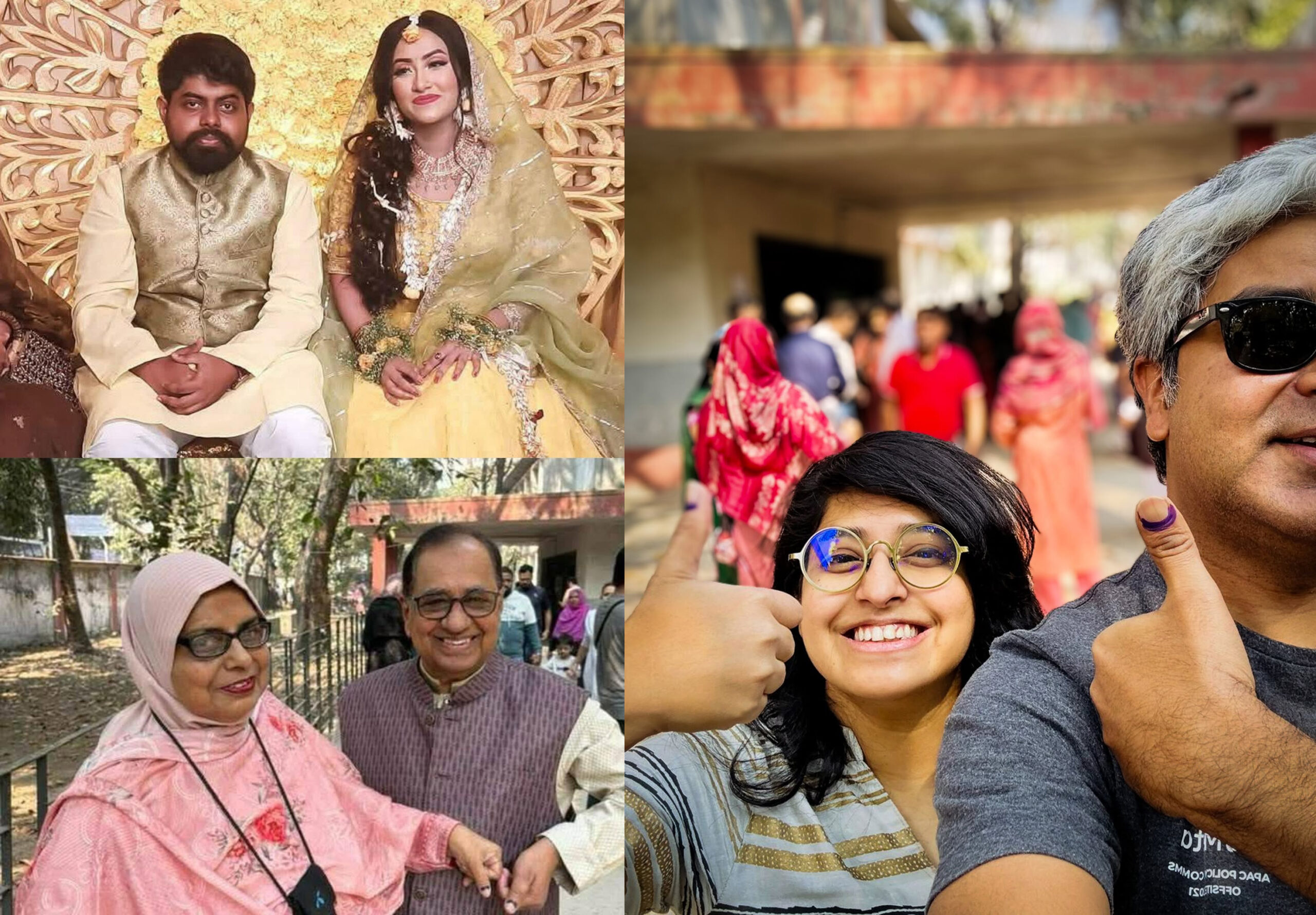 চিকিৎসক ধীপ্রা হত্যা: প্রভাবশালীদের ইয়ার্কি ও চাপে মানসিক নির্যাতন ও স্বজনদের অবহেলায় মৃত্যুর মামলা প্রত্যাহার