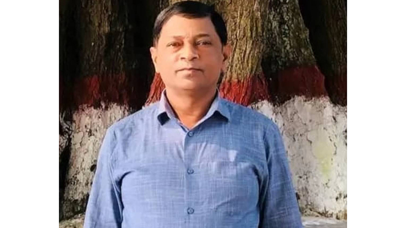 কোটচাঁদপুরের ডেপুটি রেঞ্জার শফিকুল ইসলামের বিরুদ্ধে দুর্নীতি ও অনিয়মের একাধিক অভিযোগ