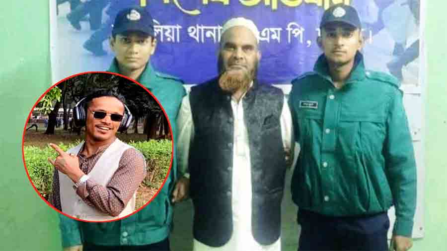 চাঁদা না পেলেই সরাসরি গুলি: চট্টগ্রামে দুই শীর্ষ সন্ত্রাসীর একের পর এক জামিনে আতঙ্কিত নগরবাসী