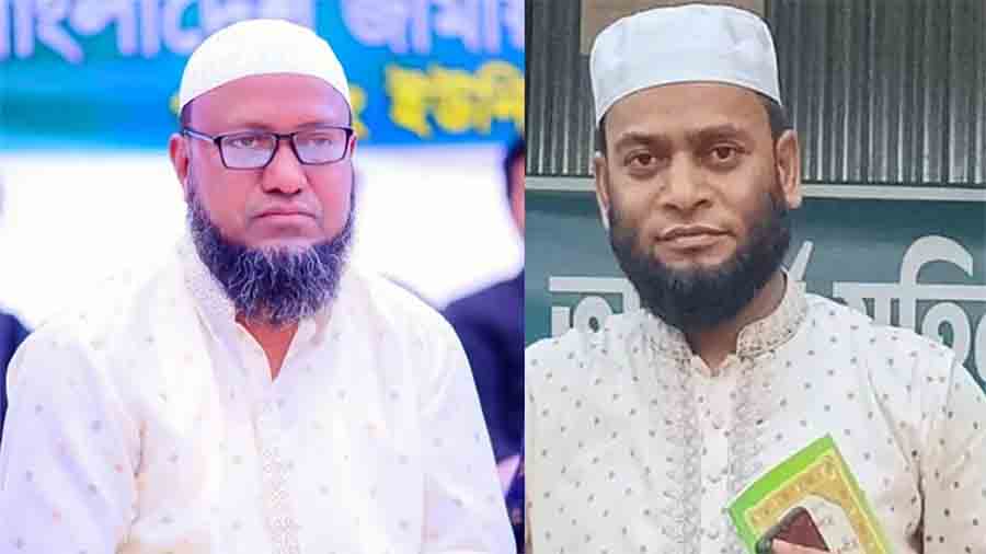 অপহরণ-হত্যাচেষ্টা, ফটিকছড়ি জামায়াত আমির-সেক্রেটারিসহ ১০ নেতার বিরুদ্ধে মামলা