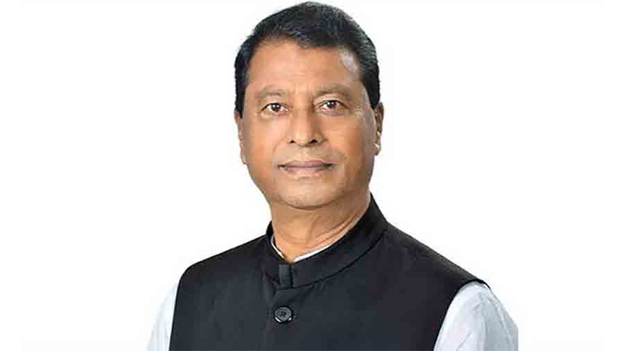 সাবেক শ্রম প্রতিমন্ত্রী বীর মুক্তিযোদ্ধা নজরুল ইসলাম চৌধুরী আর নেই