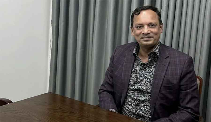অ্যাটর্নি জেনারেলকে সহকারীর থাপ্পড়, সুপ্রিম কোর্টে বিএনপিপন্থী আইনজীবীদের দ্বন্দ্ব চরমে