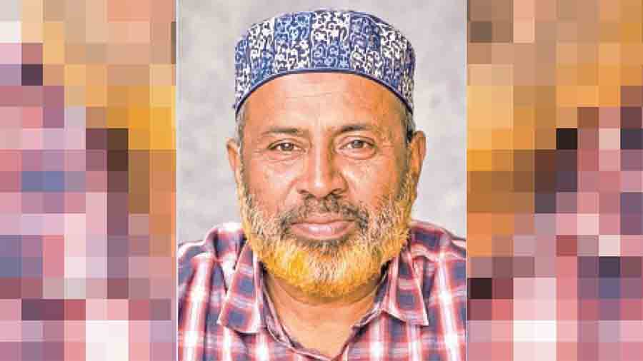 ইউপি নির্বাচনের দ্বন্দ্বে উপজেলা বিএনপি সভাপতিকে হত্যা: পরিকল্পনায় ছোট ভাই, বাস্তবায়নে ছাত্রদল নেতা